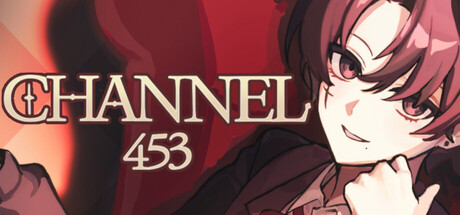 Channel 453