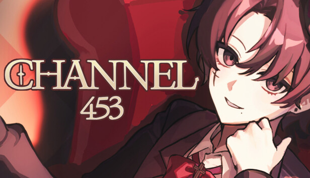Channel 453