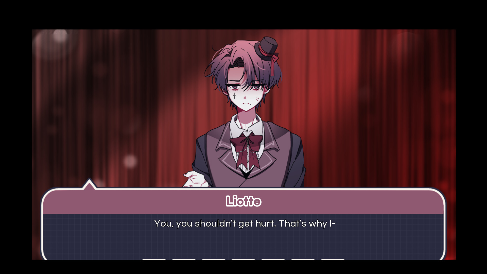 Channel 453 screenshot #4