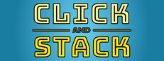 Click and Stack
