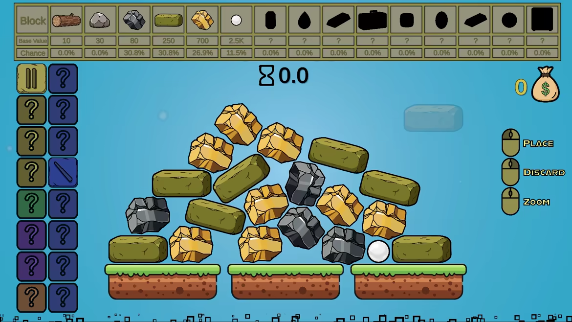 Click and Stack video 4