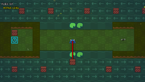 Hopping Out Soundtrack screenshot 2