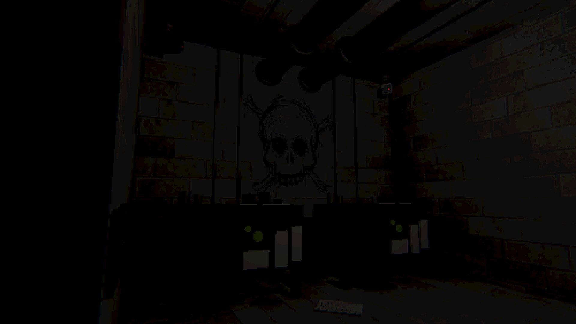 A MAZE IN UNDERGROUND screenshot #7