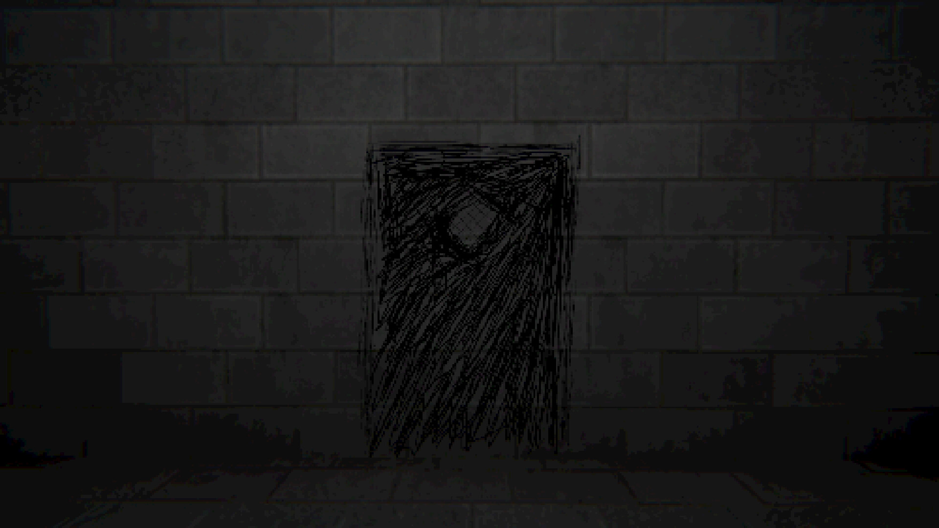 A MAZE IN UNDERGROUND screenshot 1