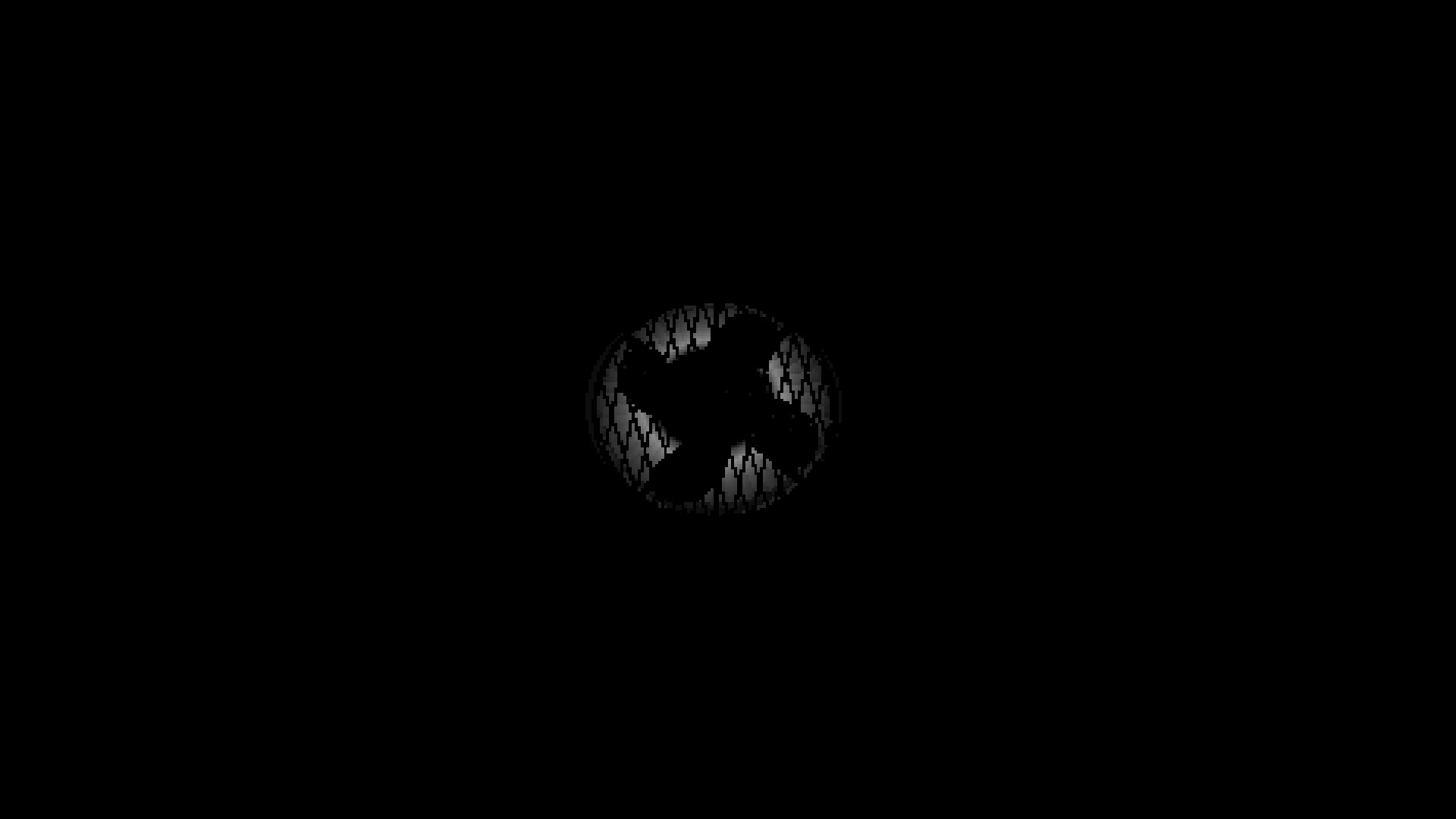A MAZE IN UNDERGROUND screenshot #9