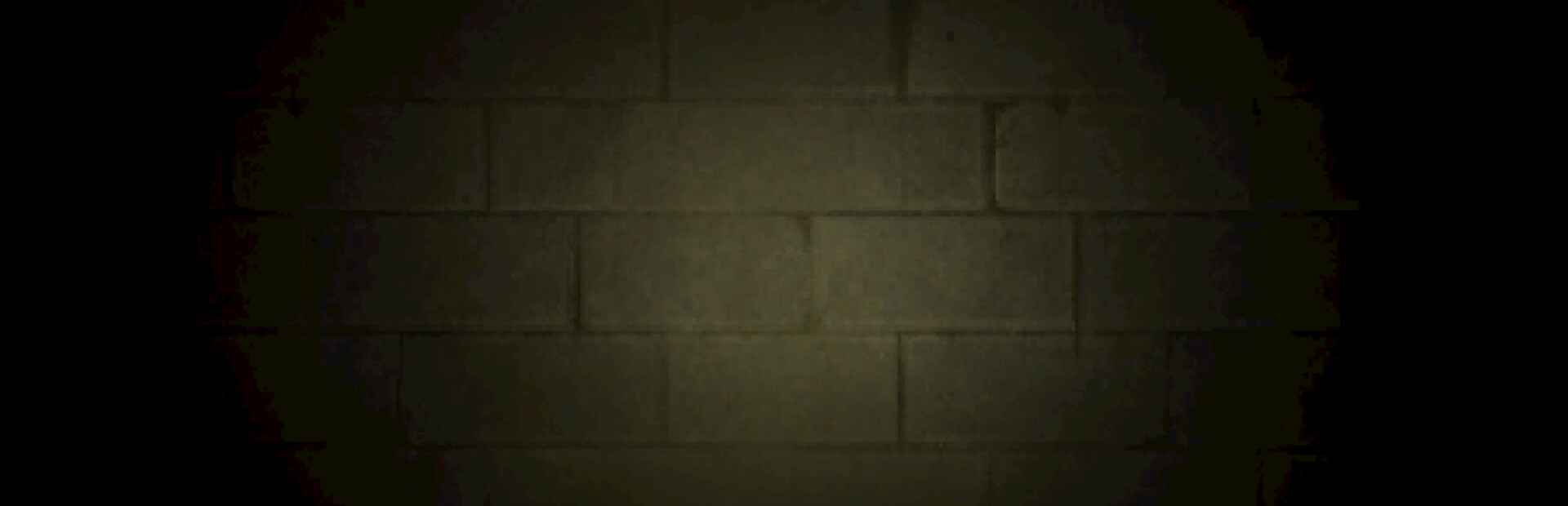 A MAZE IN UNDERGROUND