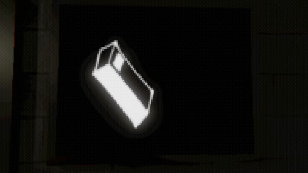 A MAZE IN UNDERGROUND video 2