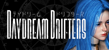Daydream Drifters