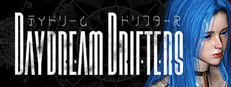 Daydream Drifters