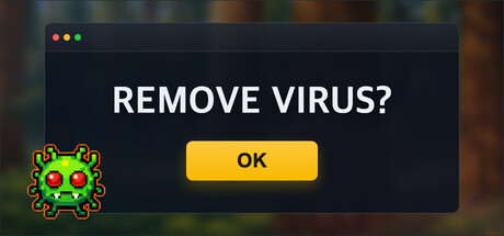 Remove Virus