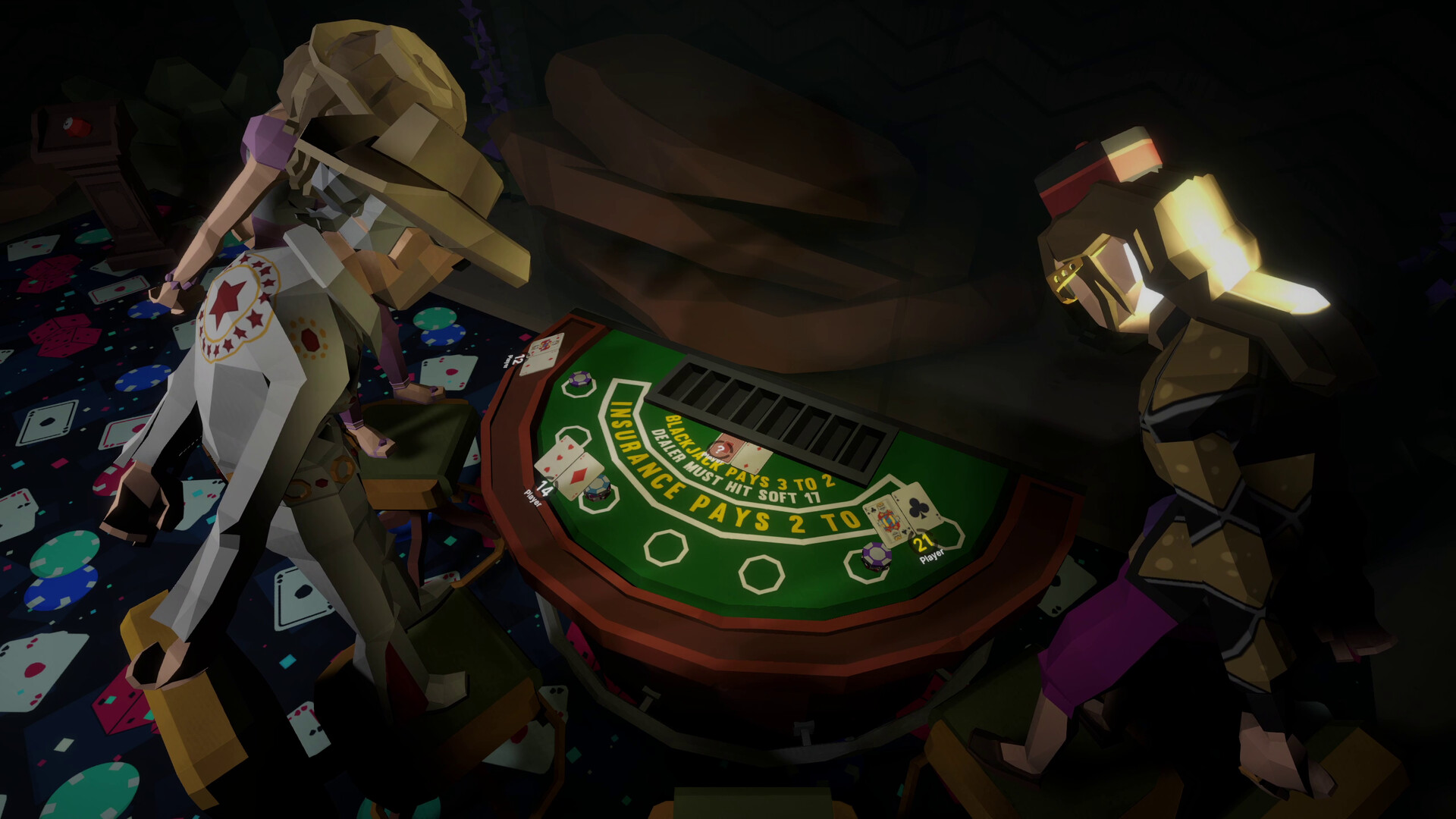 Thumb 4