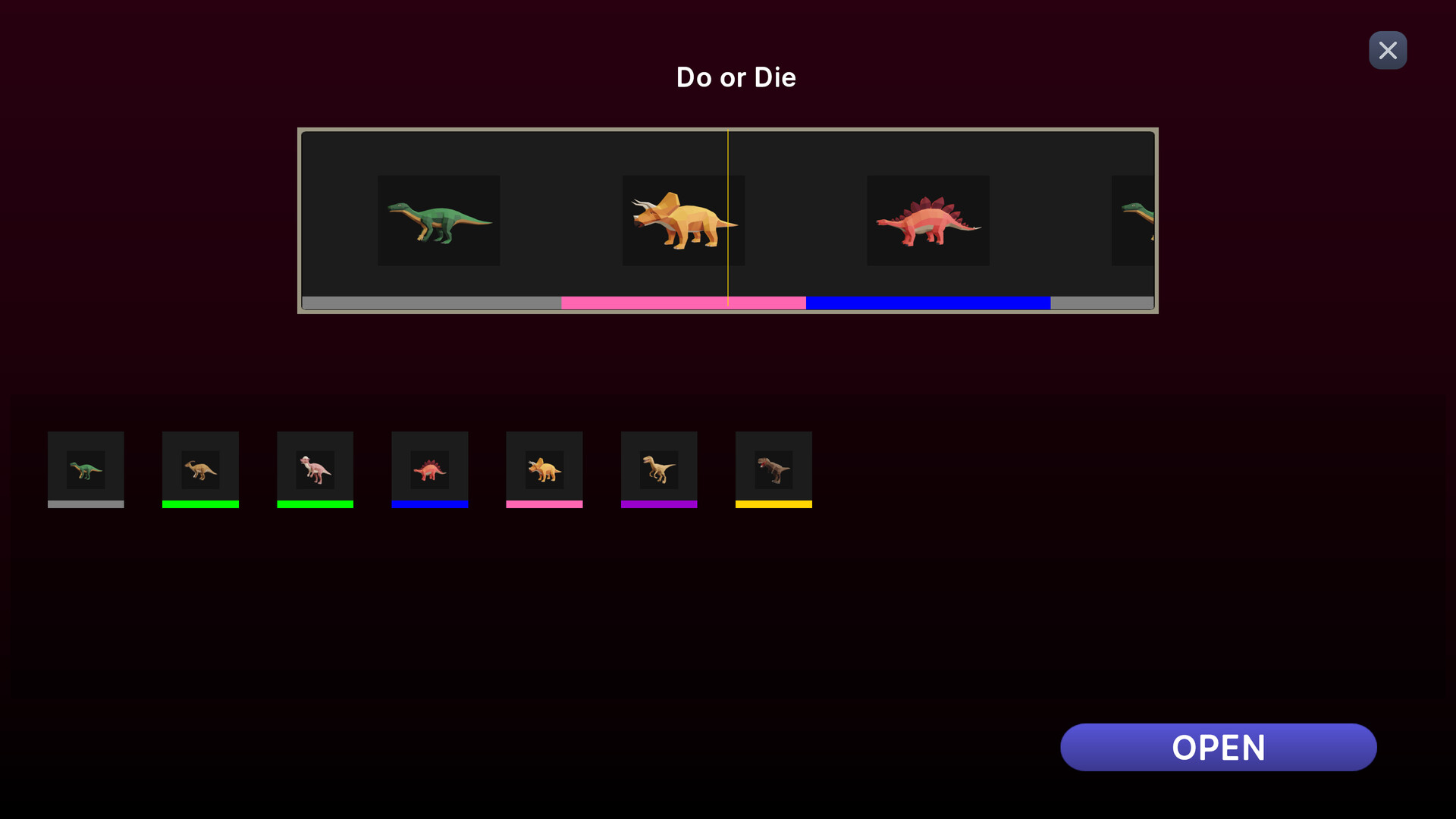 Desperate Gambling screenshot #10