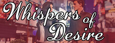 Whispers of Desire