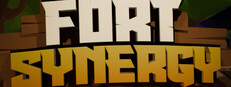 Fort Synergy Demo cover