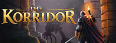 The Korridor