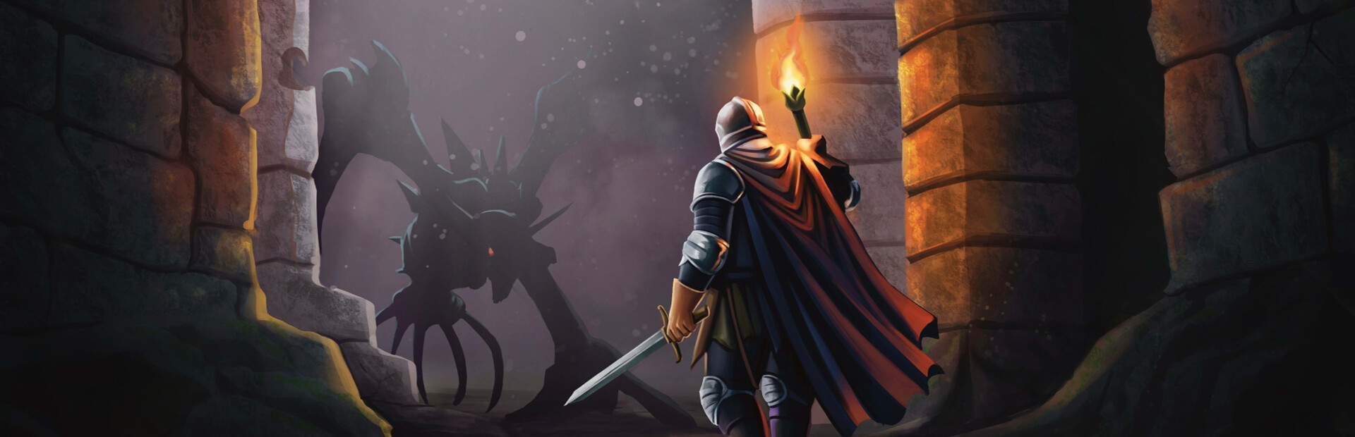 The Korridor
