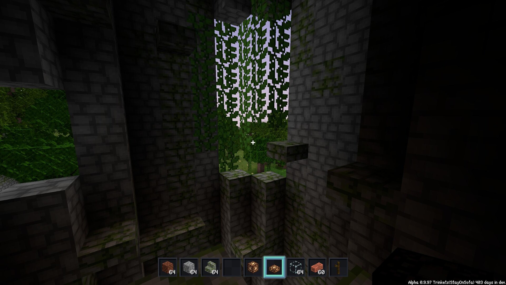 Fronimus screenshot #6