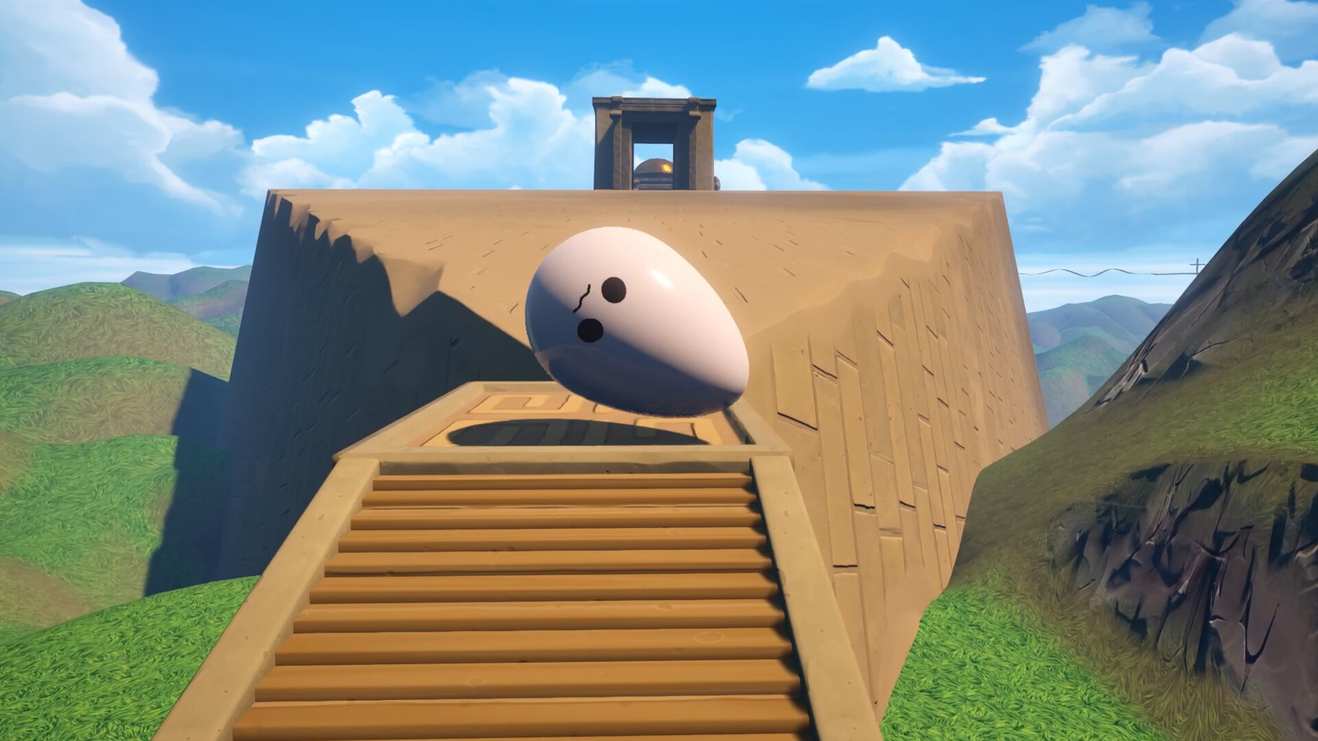 Softboiled screenshot 8