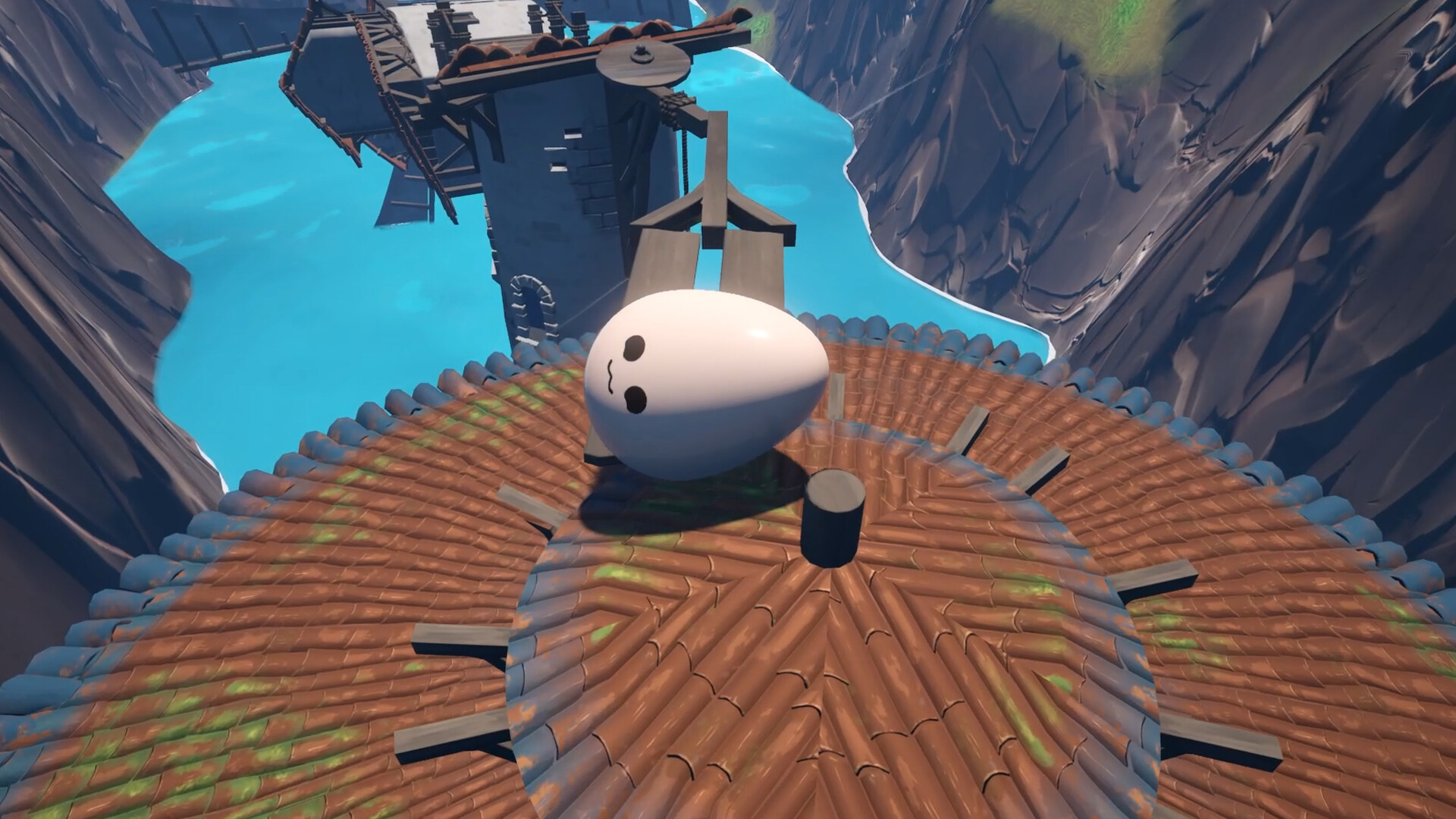 Screenshot 2 of 7