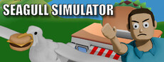 Seagull Simulator