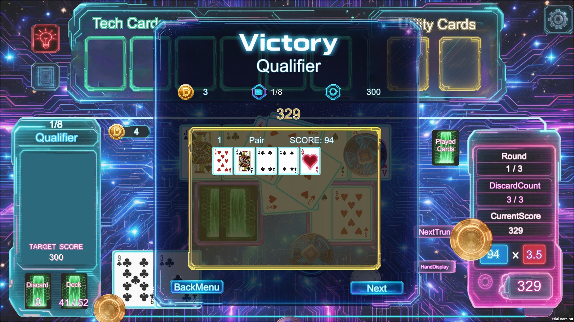 Screenshot 8