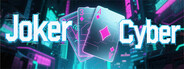 CyberJoker