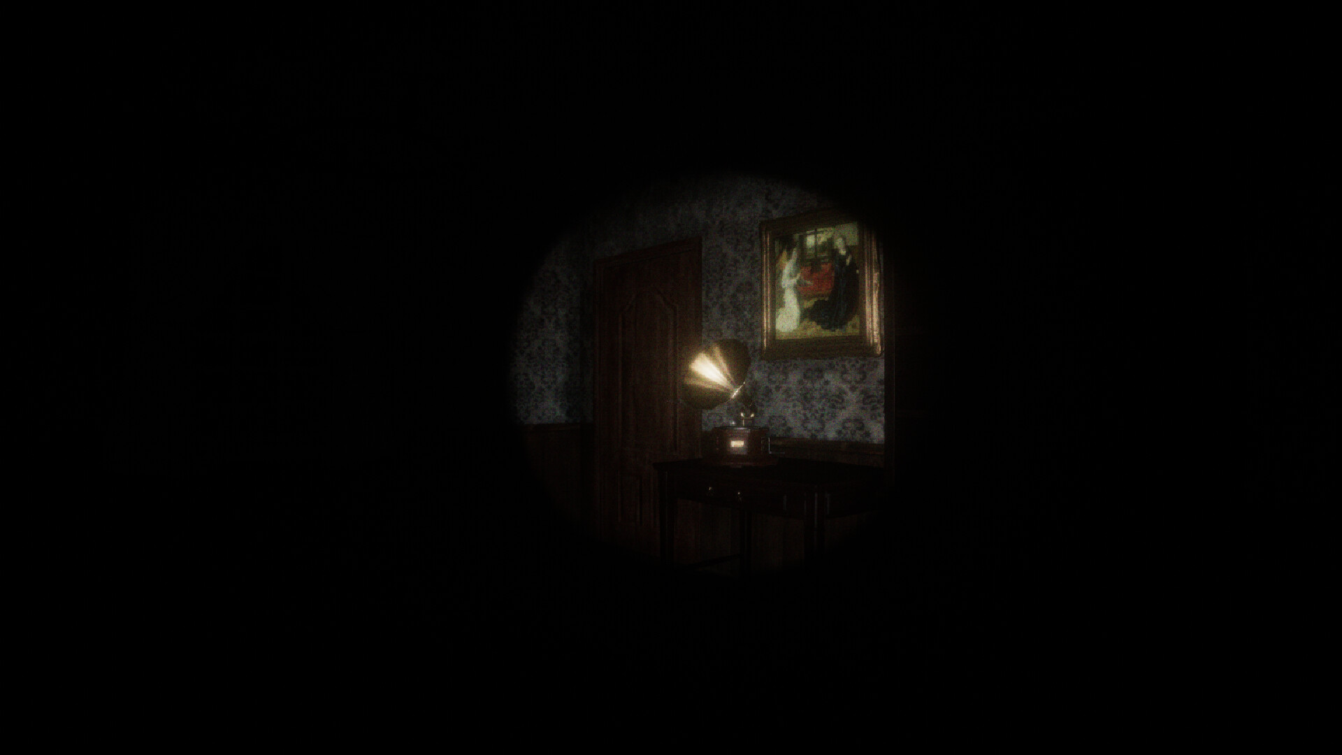 The Host's deadly games