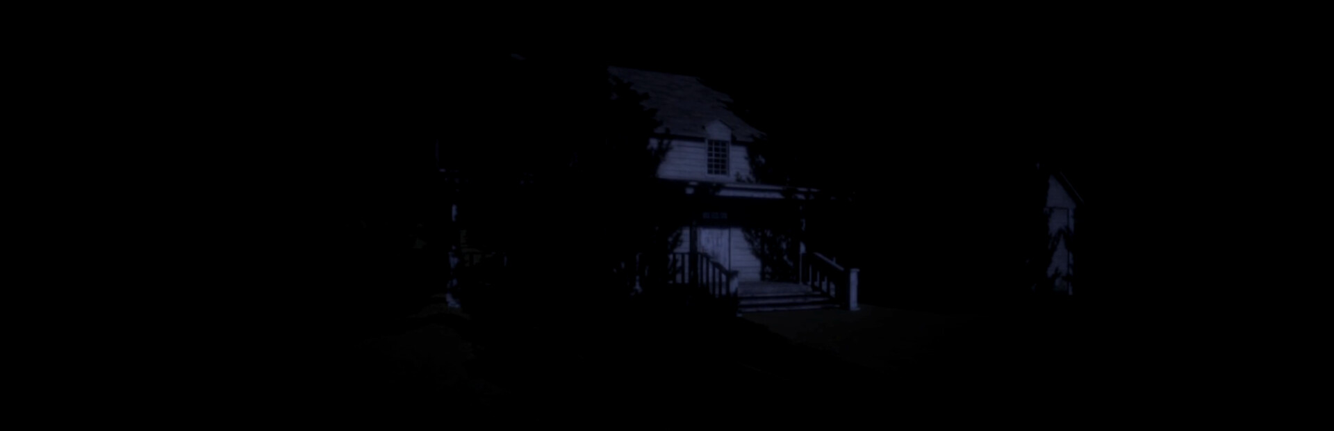 The Host's deadly games