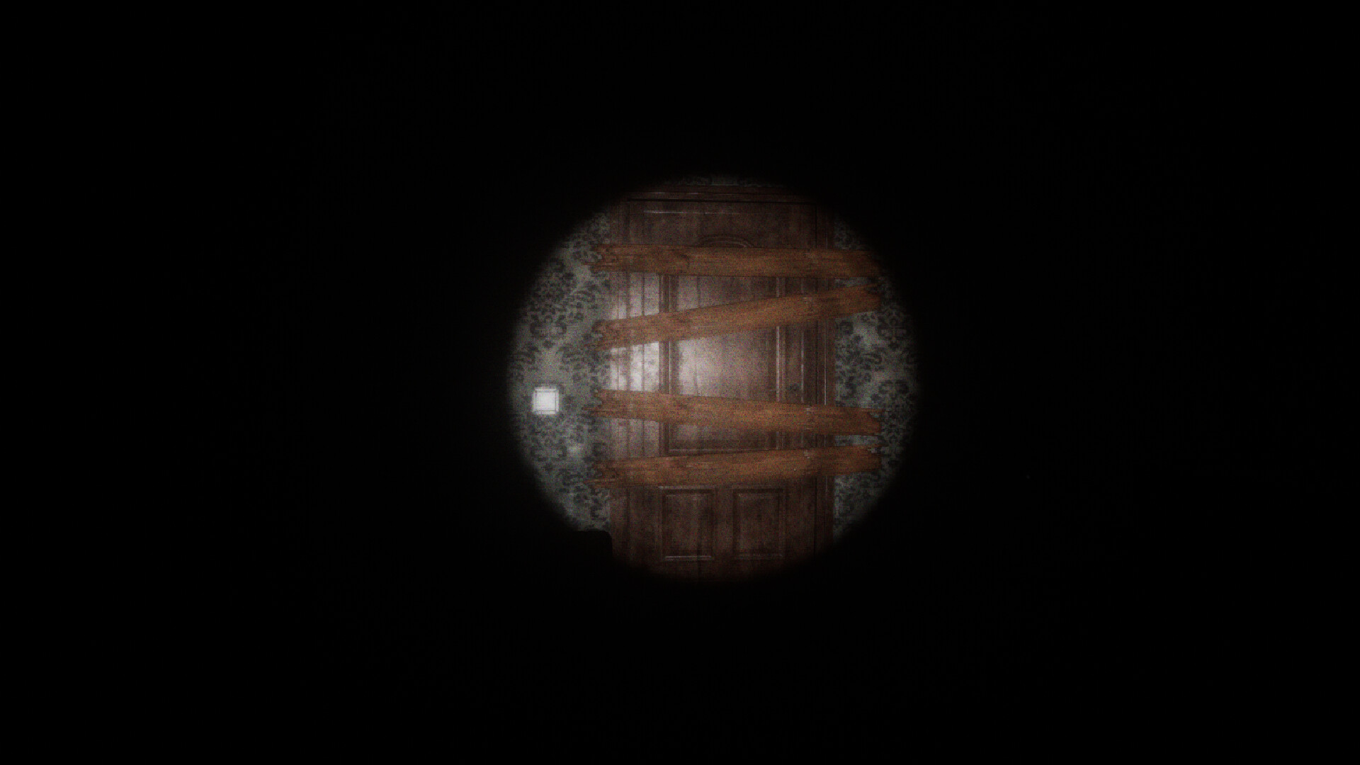 The Host's deadly games screenshot 6