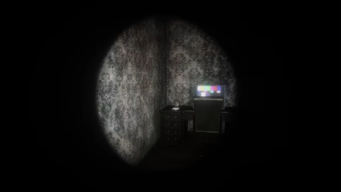 The Host's deadly games video 2