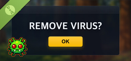 Remove Virus