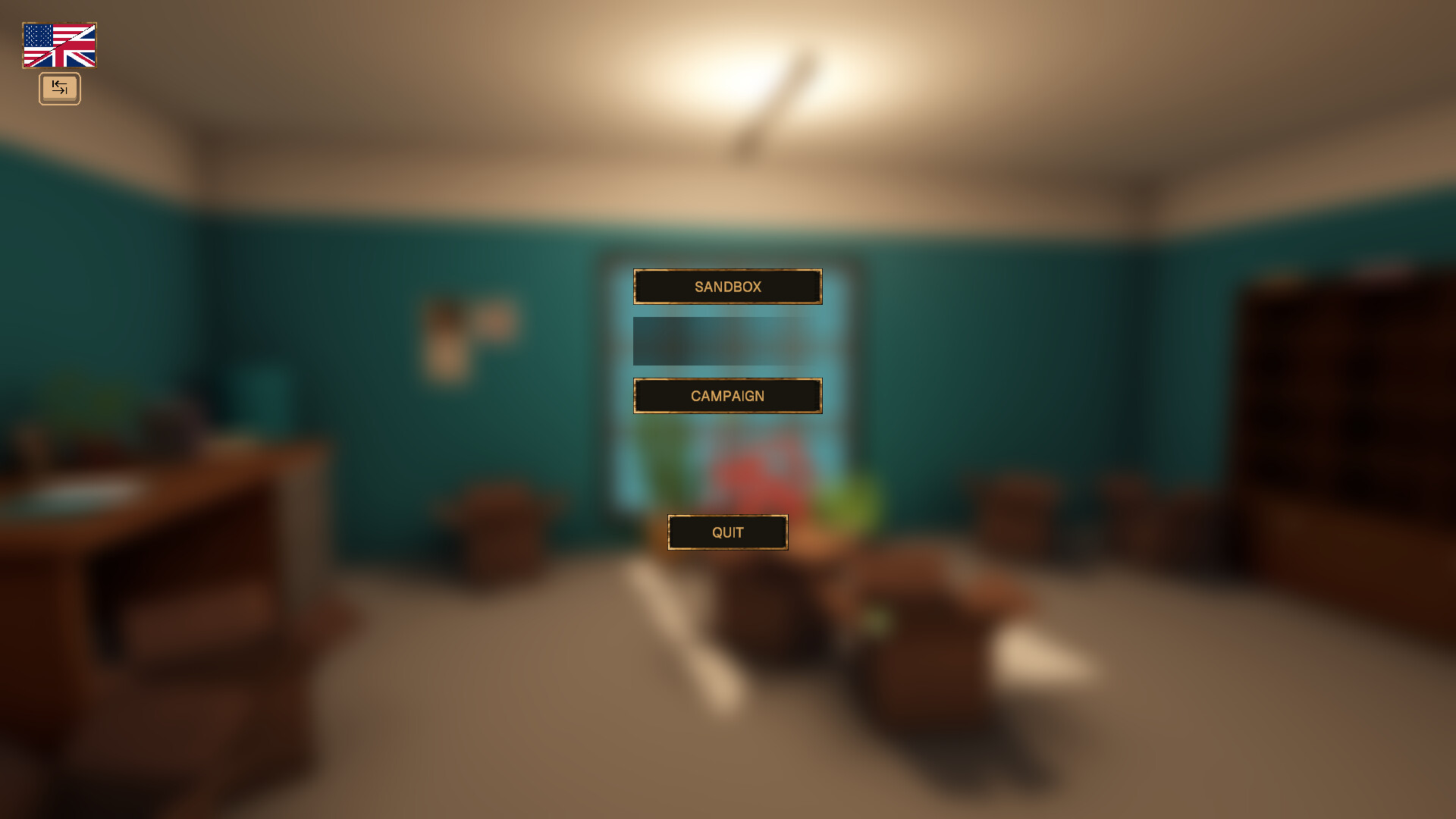 Cozy Archivist Simulator screenshot 5