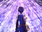 Screenshot #8