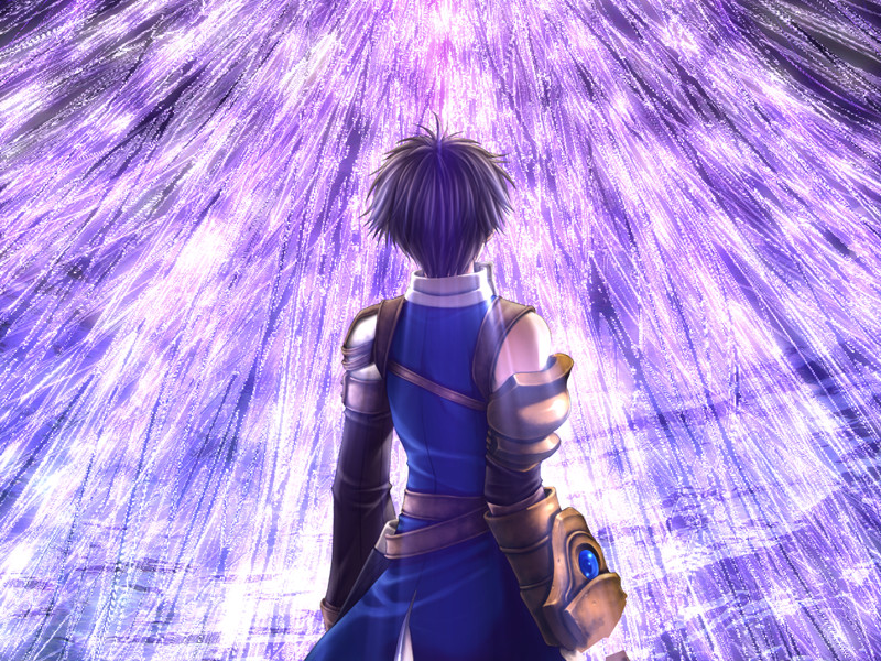 聖なるかな the Spirit of Eternity Sword2外伝セット 聖なるかな the Spirit of Eternity Sword2外伝セット