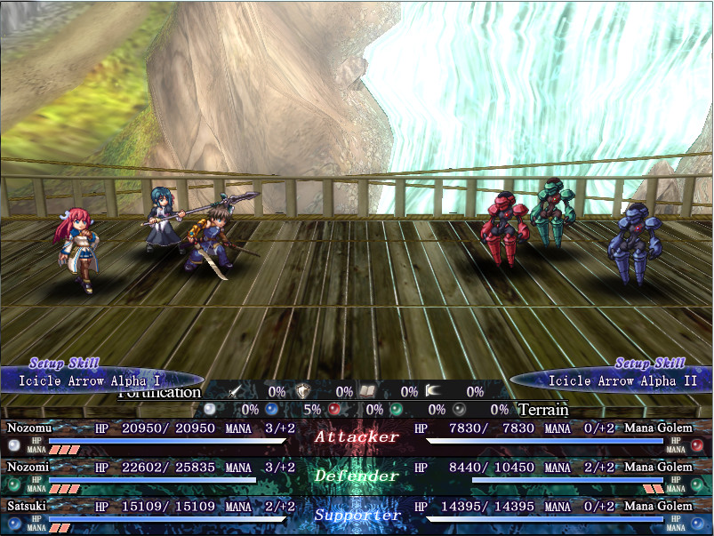 聖なるかな the Spirit of Eternity Sword2外伝セット 聖なるかな the Spirit of Eternity Sword2外伝セット
