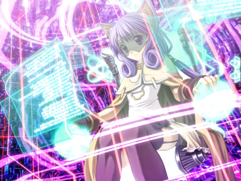 Seinarukana -The Spirit of Eternity Sword 2- on Steam