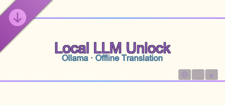 Translate Lens - BYOK & Local LLM Unlock