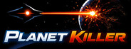 Planet Killer