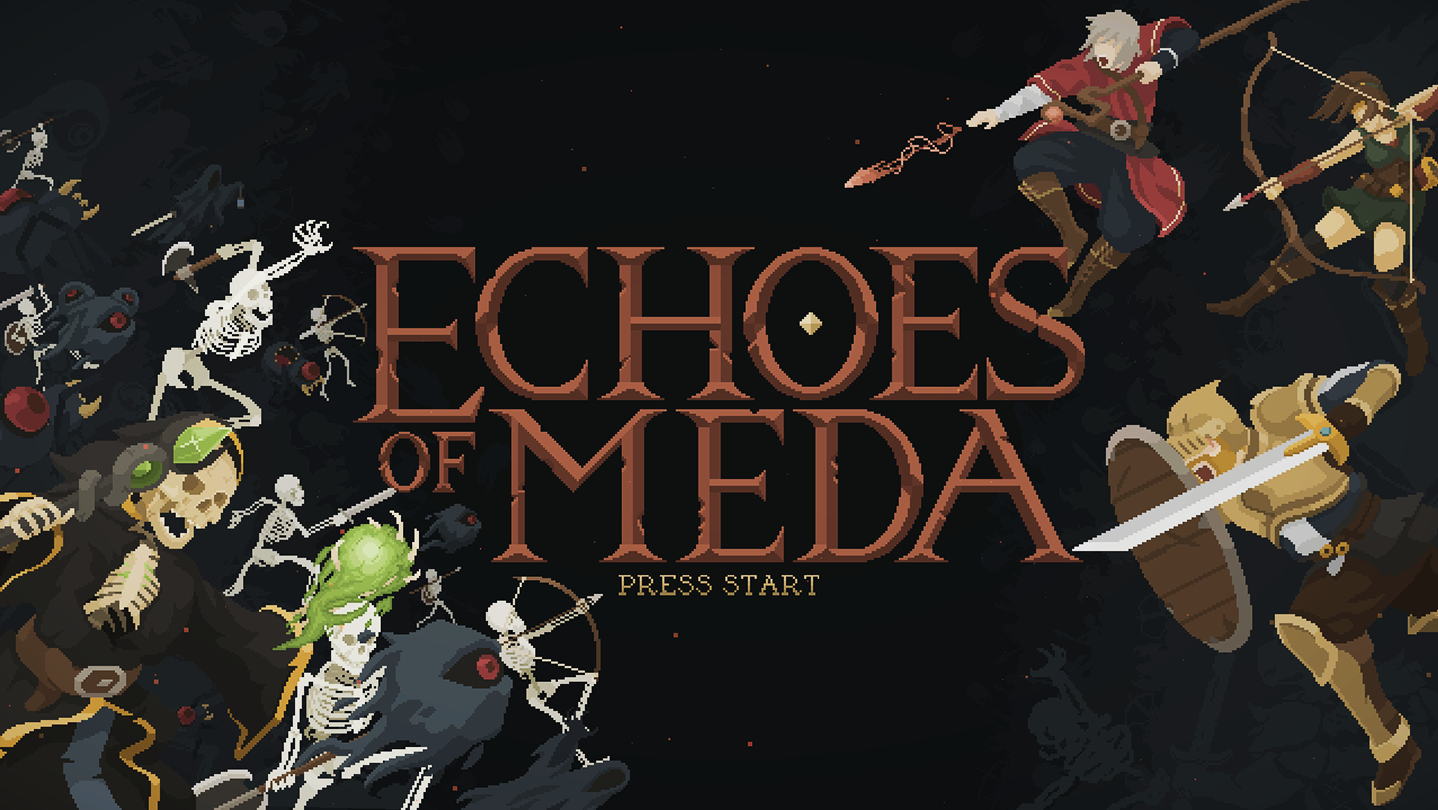 Hero media