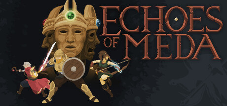 Echoes of Meda