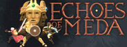 Echoes of Meda