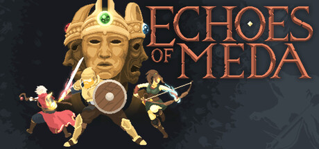 Echoes of Meda