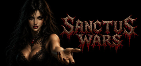 Sanctus Wars