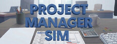Project manager SIM cover