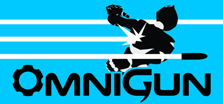 OmniGun