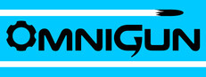OmniGun cover