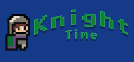 Knight Time
