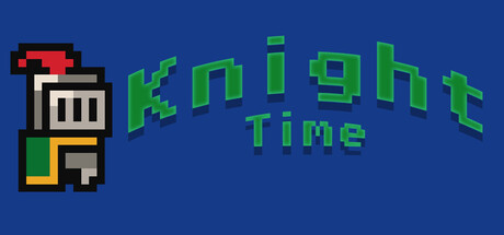 Knight Time