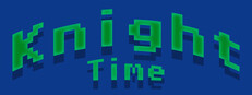 Knight Time