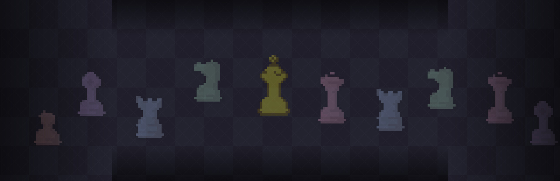 ChessMatch